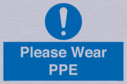 please-wear-ppe~